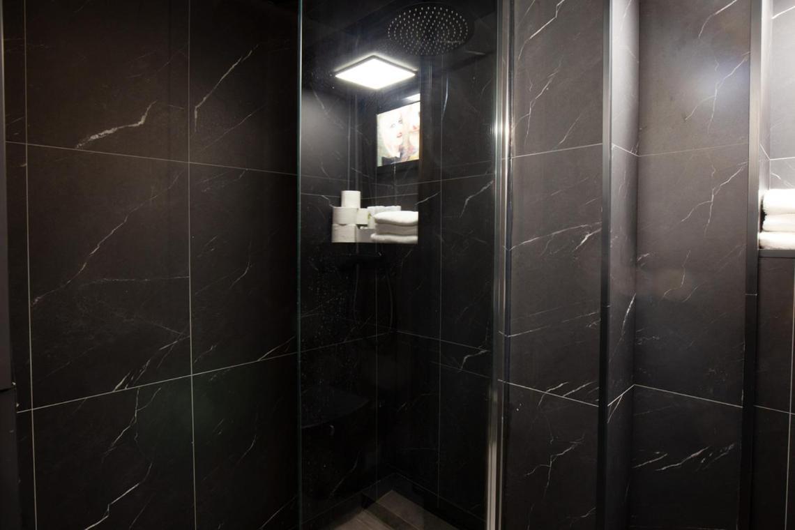 High Stay Saint Germain De Pres Paris 6 Εξωτερικό φωτογραφία