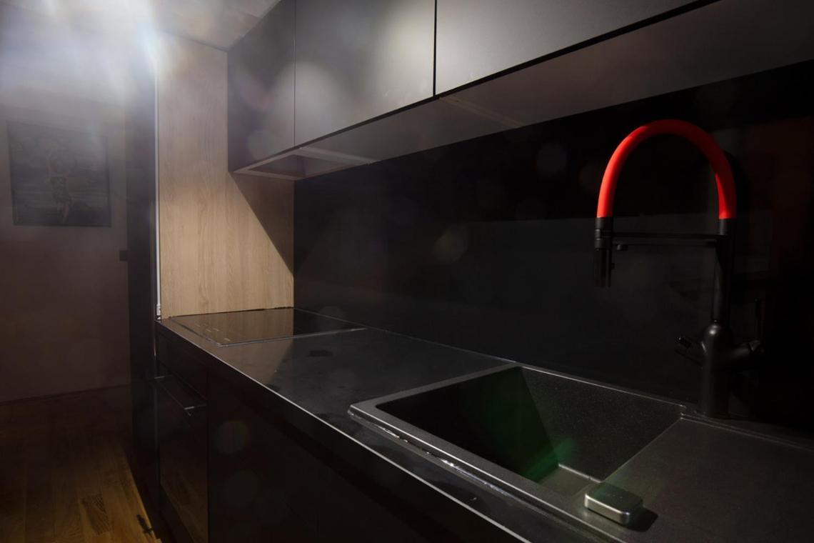 High Stay Saint Germain De Pres Paris 6 Εξωτερικό φωτογραφία